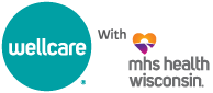 Wellcare With MHS Health Wisconsin